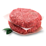 Beef-Patties - AW Quality Meat Processing Inc. We are a farm based ...