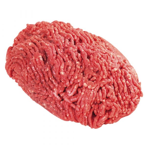 Ground Pork - AW Quality Meat Processing Inc. We are a farm based ...